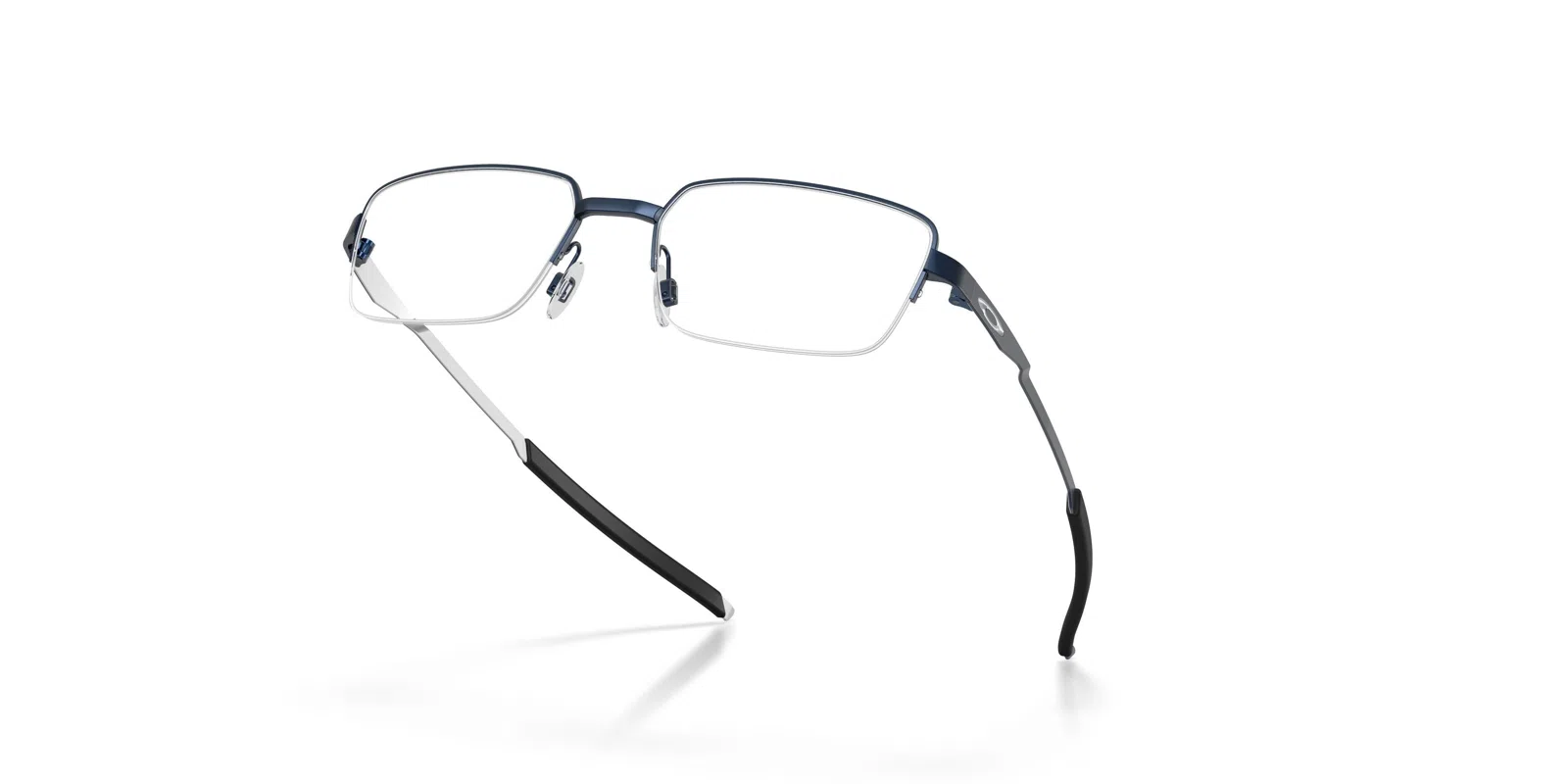 Oakley Foil Rq 0.5 3100 Eyeglasses - view 8